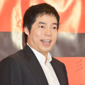 今田耕司／舞台「三途会～私の人生は罪ですか？～」制作発表会見