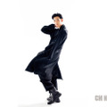 竜星涼「CMNOW BOYS VOL.7」