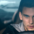 フレディー・ソープ／『スクランブル』　-(C)2016 OVERDRIVE PRODUCTIONS -KINOLOGY- TF1 FILMS PRODUCTION -NEXUS FACTORY
