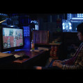 冒険者たちのきせき EPISODE2「どの職業で戦うか迷う話」