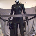 『GANTZ』 -(C) 2011「GANTZ」FILM PARTNERS