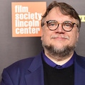ギレルモ・デル・トロ-(C) Getty Images