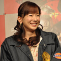 「踊るDVD店頭強化命令書授与式」