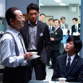 「相棒season16」第1話