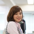 土曜ドラマ24「フリンジマン～愛人の作り方教えます～」（C）テレビ東京