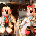【ディズニー】周年テーマはポートディスカバリー！TDS 16周年のアニバーサリーグッズ・画像