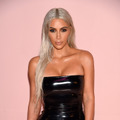 キム・カーダシアン-(C)Getty Images