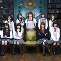 長濱ねる、「欅坂46」に専念！ドラマ「Re:Mind」出演者は新メンバーからオーディション・画像