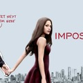 「Imposters」（原題）シーズン1(C)2017 Universal Cable Productions LLC. ALL RIGHTS RESERVED.