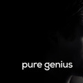 「Pure Genius」（原題）(C)2016 Universal Television LLC and CBS Studios Inc. ALL RIGHTS RESERVED.