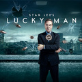 「Stan Lee’s Lucky Man」（原題）シーズン1(C)Carnival Film & Television Limited 2015. ALL RIGHTS RESERVED.