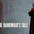 「The Handmaid’s Tale」（原題）(C) MGM Television Entertainment Inc. and Relentless Productions LLC. All Rights Reserved.