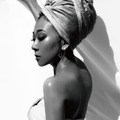 MISIA、『ハガレン』主題歌を書き下ろし！「もともと好きな作品」・画像