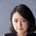 井上真央