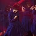 「MTV VMAJ」欅坂46