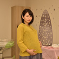 志田未来、約10年ぶりの“出産”！「コウノドリ」ゲスト出演・画像