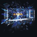 ULTIRA（ウルティラ）