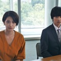「世にも奇妙な物語 '17深夜の特別編」（Ｃ）フジテレビ