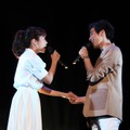 「3LDK presents MUSICAL SHOWCASE」