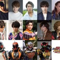 『仮面ライダー平成ジェネレーションズ FINAL　ビルド＆エグゼイド with レジェンドライダー』（Ｃ）「ビルド＆エグゼイド」製作委員会（C) 石森プロ・テレビ朝日・ADK・東映