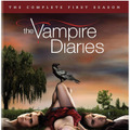 「ヴァンパイア・ダイアリーズ」 -(C) 2011 Warner Bros. Entertainment Inc. All rights reserved.  