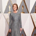シャーロット・ランプリング／【第88回アカデミー賞】(C)Getty Images
