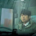 『ミッドナイト・バス』（C）2017「ミッドナイト・バス」ストラーダフィルムズ/新潟日報社