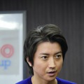「世にも奇妙な物語 '17深夜の特別編」（Ｃ）フジテレビ