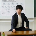 「スペシャルドラマ　父、ノブナガ」(C)TBS