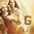 『X-MEN』最新TVシリーズ「The Gifted」は家族のドラマ！12月日本初放送・画像