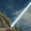 『スター・ウォーズ』衝撃の最新予告公開！カイロ・レンが「過去を葬る」・画像