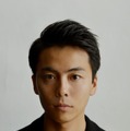 森岡龍
