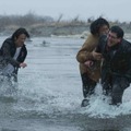 大森南朋＆鈴木浩介＆桐谷健太がもがきぶつかり合う…『ビジランテ』予告編・画像