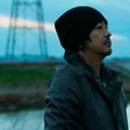 『ビジランテ』（C）2017「ビジランテ」製作委員会