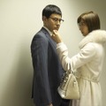 『ビジランテ』（C）2017「ビジランテ」製作委員会