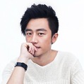 ホアン・シュアン