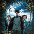 『ハリー・ポッターとアズカバンの囚人』TM & （ｃ） 2004 Warner Bros. Ent. , Harry Potter Publishing Rights （ｃ） J.K.R.