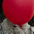 『IT／イット “それ”が見えたら、終わり。』(C)2017 WARNER BROS. ENTERTAINMENT INC. AND RATPAC-DUNE ENTERTAINMENT LLC. ALL RIGHTS RESERVED.