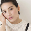 桃生亜希子／女優・モデル。数々の映画やドラマに出演。CMや雑誌などにも活躍の場を広げている。2002年に『ロスト・イン・トランスレーション』の撮影に参加。最近ではリプトンや集英社ナツイチの広告に出演し、注目を集める。