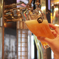 ビール好き必見！ 初心者でも安心の醸造所つきおすすめクラフトビール店3選