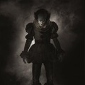 『IT／イット “それ”が見えたら、終わり。』(C)2017 WARNER BROS. ENTERTAINMENT INC. AND RATPAC-DUNE ENTERTAINMENT LLC. ALL RIGHTS RESERVED.