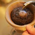 自家焙煎コーヒーの店「Cafe MARUGO」で店主が淹れる極上の一杯を味わおう