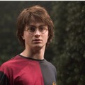 TM & -(C) 2005 Warner Bros . Ent. , Harry Potter P ublishing Rights -(C) J.K. R