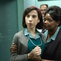 『The Shape of Water』（原題）　(C)2017 Twentieth Century Fox
