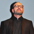 スティーヴン・ソダーバーグ監督『ローガン・ラッキー』舞台挨拶