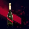 「MUMM GRAND CORDON（マム グラン コルドン）」