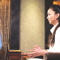 「安室奈美恵 平成の歌姫」×「Documentary of Namie Amuro“Finally”」#2