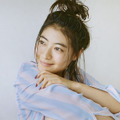 「瀧本美織 2018カレンダー」セブンネットショッピング購入特典