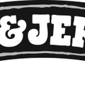 Ben & Jerry’s