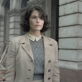 『人生はシネマティック！』 （C）BRITISH BROADCASTING CORPORATION / THEIR FINEST LIMITED 2016